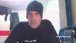wildkisser55 cam4 livecam show performer room profile