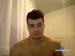 lucas_sexy00 cam4 livecam show performer room profile