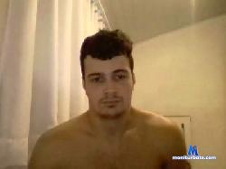 lucas_sexy00 cam4 live cam performer profile