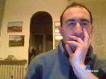 larry2869 cam4 livecam show performer room profile
