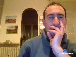 larry2869 cam4 live cam performer profile