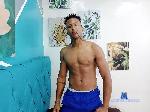 Liam_carter22 cam4 livecam show performer room profile