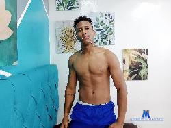 Liam_carter22 cam4 live cam performer profile