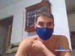jmeclate cam4 livecam show performer room profile