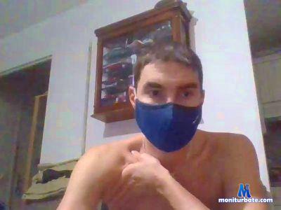 jmeclate cam4 straight performer from French Republic  