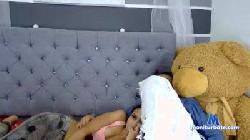 jackson8899 cam4 live cam performer profile