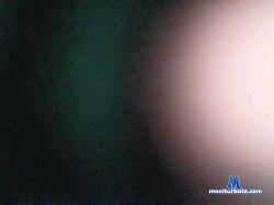 bichenow cam4 live cam performer profile