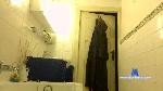 batavusberli cam4 livecam show performer room profile