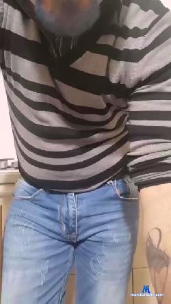 ilcovo2hot cam4 live cam performer profile