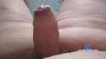 Sexdivergent cam4 livecam show performer room profile