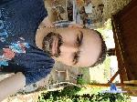 guillaume922fun cam4 livecam show performer room profile