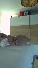 Germanguy93big cam4 livecam show performer room profile