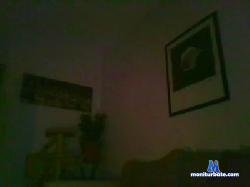 Katyparker cam4 live cam performer profile