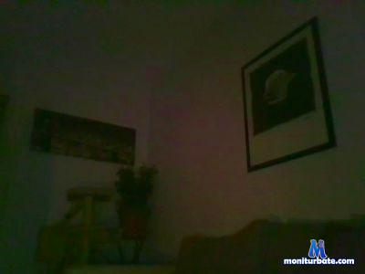 Katyparker cam4 bisexual performer from United States of America  