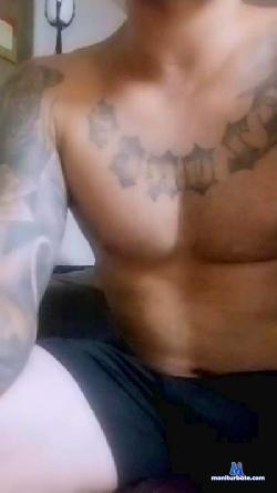 TonySleighs cam4 live cam performer profile