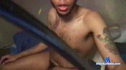 kai_xxx cam4 live cam performer profile