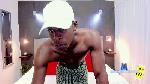 Lucas_Blake_ cam4 livecam show performer room profile