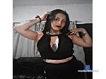 juanaaaa_sexy cam4 livecam show performer room profile