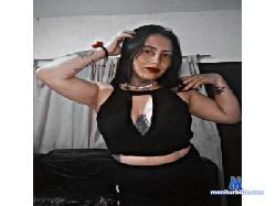juanaaaa_sexy cam4 live cam performer profile