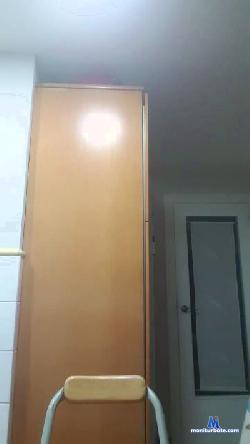 LoveOlderCox cam4 live cam performer profile