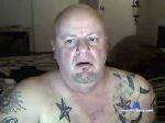 rocatwithjoc cam4 livecam show performer room profile