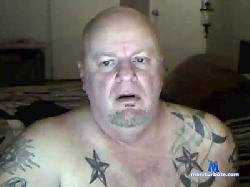 rocatwithjoc cam4 live cam performer profile