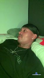 Cubanboyy0 cam4 livecam show performer room profile