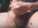 aupa51 cam4 livecam show performer room profile