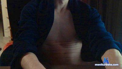 zobomatik cam4 straight performer from French Republic rollthedice french 