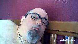 dannyrock71 cam4 live cam performer profile