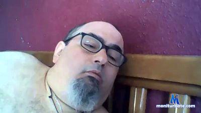 dannyrock71 cam4 straight performer from Kingdom of Spain  