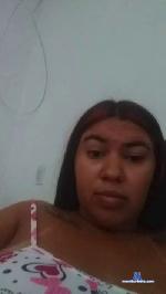083_c4rol cam4 livecam show performer room profile