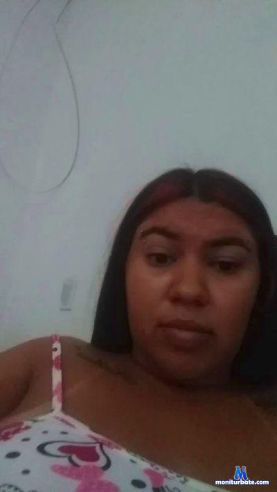 083_c4rol cam4 bisexual performer from Federative Republic of Brazil peitao gozar nifeta amateur bdsm pornstar 