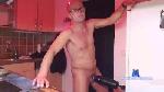Nupsi cam4 livecam show performer room profile