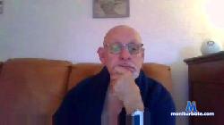 lehcimo cam4 live cam performer profile