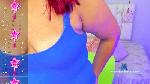 LittlePleark cam4 livecam show performer room profile