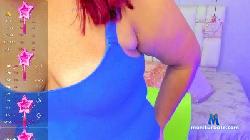 LittlePleark cam4 live cam performer profile