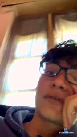 baby_samantha2 cam4 live cam performer profile