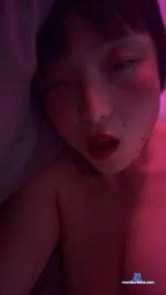 RaeCam94 cam4 livecam show performer room profile