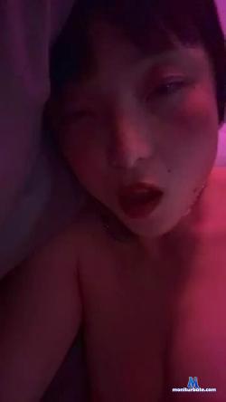 RaeCam94 cam4 live cam performer profile