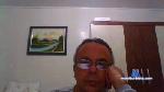 carlituspassiva cam4 livecam show performer room profile