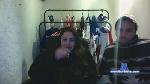 MUFFINN cam4 livecam show performer room profile