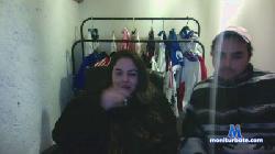 MUFFINN cam4 live cam performer profile