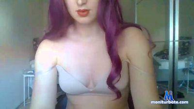 justinna95 cam4 bisexual performer from Kingdom of Sweden  