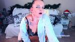 ToriBlackss cam4 livecam show performer room profile