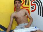 asdHUN1 cam4 livecam show performer room profile