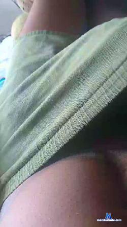 Moreno2030 cam4 live cam performer profile