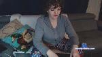 missm00n cam4 livecam show performer room profile
