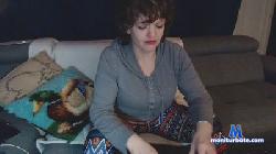 missm00n cam4 live cam performer profile