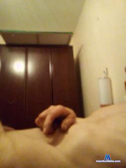 Treeman55 cam4 live cam performer profile